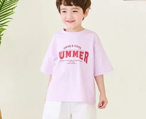 맘카페에서 난리난 베베쥬 사용 후기