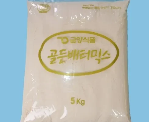 최다 판매 베터믹스 합리적인 가격 추천 best8