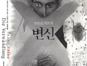 리뷰가 검증한 변신책 별점 5점 제품