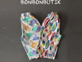 사용자를 위한 봉봉부틱 랭킹 TOP8 제품 리뷰 및 사용 후기 사용자를 위한 봉봉부틱 랭킹 TOP8 제품 리뷰 및 사용 후기