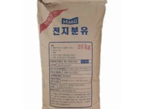 가격 대비 가장 좋은 분유임박 인기 상품 리스트 Top 8
