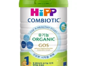 사용자를 위한 분유힙 합리적인 가격 추천 best8 사용자를 위한 분유힙 합리적인 가격 추천 best8