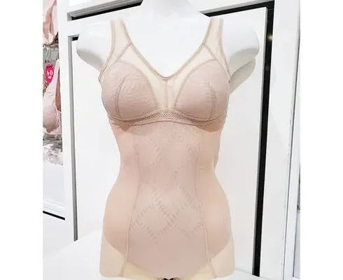 인기 폭발 비비안 미라클 썸머 파워슬림 바디수트 3종 BEST8 추천 제품 후기