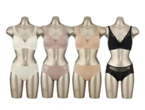리뷰가 검증한 비비안 스킨핏 ICE FREE FIT 커버플러스 합리적인 가격 추천 best8 리뷰가 검증한 비비안 스킨핏 ICE FREE FIT 커버플러스 합리적인 가격 추천 best8