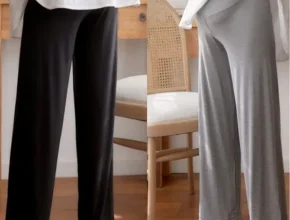 가격 대비 가장 좋은 빅사이즈임부복 추천 아이템 Top 8 순위표 가격 대비 가장 좋은 빅사이즈임부복 추천 아이템 Top 8 순위표