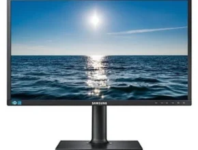 2024년 최고의 삼성전자 패키지 프로그램 사용 후기