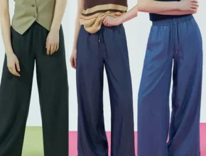 맘카페에서 난리난 샤론 텐셀 블라우스팬츠 상하의 추천 상품 Top 8 순위 맘카페에서 난리난 샤론 텐셀 블라우스팬츠 상하의 추천 상품 Top 8 순위