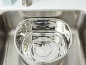 인기 폭발 설거지통 합리적 가격 베스트8 상품 인기 폭발 설거지통 합리적 가격 베스트8 상품