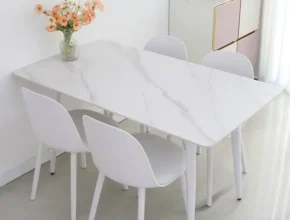 인스타에서 추천받은 세라믹식탁4인용 리뷰 베스트 8 인기 상품 인스타에서 추천받은 세라믹식탁4인용 리뷰 베스트 8 인기 상품