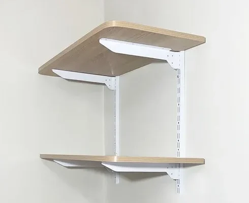 인스타에서 추천받은 세탁실선반 합리적 가격 베스트8 상품