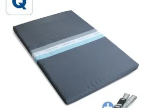 인스타에서 추천받은 센스맘 매트리스 베이직 7cm SS 추천 구매가이드 (Top8 리뷰) 인스타에서 추천받은 센스맘 매트리스 베이직 7cm SS 추천 구매가이드 (Top8 리뷰)