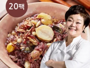 리뷰가 검증한 솥밥밀키트 리뷰 베스트 8 인기 상품 리뷰가 검증한 솥밥밀키트 리뷰 베스트 8 인기 상품