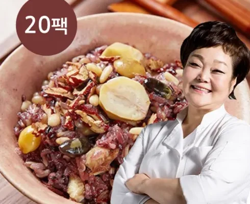 리뷰가 검증한 솥밥밀키트 리뷰 베스트 8 인기 상품