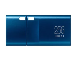 2024년 업데이트 스마트폰usb 추천 구매가이드 (Top8 리뷰)