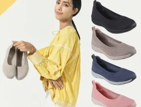 방송에서 극찬한 스케쳐스 24SS 최신상 여성용 플렉스 어필 여름 워킹화 운동화 합리적 가격 베스트8 상품 방송에서 극찬한 스케쳐스 24SS 최신상 여성용 플렉스 어필 여름 워킹화 운동화 합리적 가격 베스트8 상품