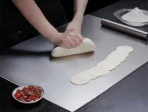 솔직 리뷰 스텐도마 합리적 가격 베스트8 상품 솔직 리뷰 스텐도마 합리적 가격 베스트8 상품