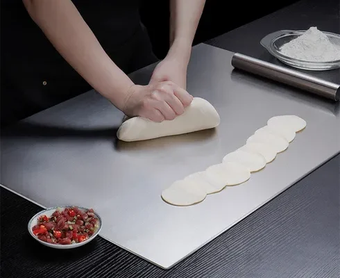 솔직 리뷰 스텐도마 합리적 가격 베스트8 상품