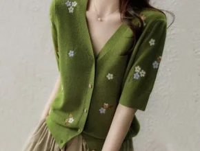 솔직 리뷰 시그니처 플라워 프린트 니트 가디건 랭킹 TOP8 제품 리뷰 및 사용 후기 솔직 리뷰 시그니처 플라워 프린트 니트 가디건 랭킹 TOP8 제품 리뷰 및 사용 후기