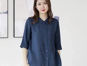 사용자를 위한 시어체크 인견 레이어드 셔츠 블라우스 3종 추천 아이템 Top 8 순위표 사용자를 위한 시어체크 인견 레이어드 셔츠 블라우스 3종 추천 아이템 Top 8 순위표
