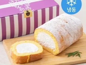 방송에서 극찬한 신키네도 도지마롤 세트 합리적 가격 베스트8 상품 방송에서 극찬한 신키네도 도지마롤 세트 합리적 가격 베스트8 상품
