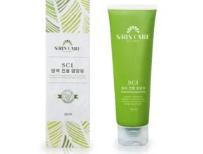 솔직 리뷰 실크단백질 캡슐 헤어컬러 염색제 에센스 합리적 가격 베스트8 상품 솔직 리뷰 실크단백질 캡슐 헤어컬러 염색제 에센스 합리적 가격 베스트8 상품