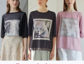 전문가가 추천하는 썸머 COOL 아트웍 레이온 티블라우스 3종 인기 아이템 추천 8가지 (실사용 후기) 전문가가 추천하는 썸머 COOL 아트웍 레이온 티블라우스 3종 인기 아이템 추천 8가지 (실사용 후기)