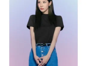 리뷰가 검증한 썸머 모달코튼 크레오라 반전 티블라우스 6종 추천 아이템 Top 8 순위표 리뷰가 검증한 썸머 모달코튼 크레오라 반전 티블라우스 6종 추천 아이템 Top 8 순위표