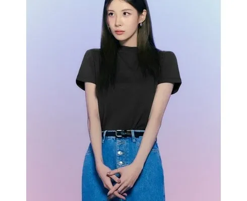 리뷰가 검증한 썸머 모달코튼 크레오라 반전 티블라우스 6종 추천 아이템 Top 8 순위표