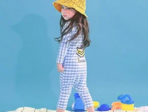 맘카페에서 난리난 아기래시가드 BEST8 추천 제품 후기 맘카페에서 난리난 아기래시가드 BEST8 추천 제품 후기