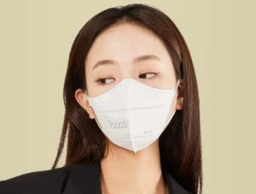 사용자를 위한 아이코코마스크 인기 아이템 추천 8가지 (실사용 후기) 사용자를 위한 아이코코마스크 인기 아이템 추천 8가지 (실사용 후기)