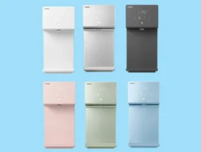 인기 폭발 아이콘 정수기2 렌탈 BEST8 추천 제품 후기 인기 폭발 아이콘 정수기2 렌탈 BEST8 추천 제품 후기
