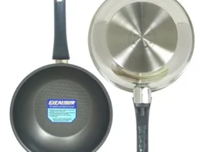 리뷰가 검증한 알텐바흐후라이팬 리뷰 베스트 8 인기 상품 리뷰가 검증한 알텐바흐후라이팬 리뷰 베스트 8 인기 상품