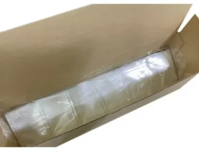 가격 대비 가장 좋은 약봉투 리뷰 베스트 8 인기 상품 가격 대비 가장 좋은 약봉투 리뷰 베스트 8 인기 상품
