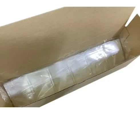 가격 대비 가장 좋은 약봉투 리뷰 베스트 8 인기 상품