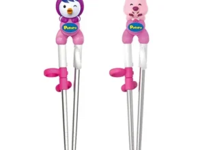 인스타에서 추천받은 에디슨젓가락 랭킹 TOP8 제품 리뷰 및 사용 후기