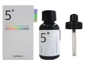 최고의 실용성을 갖춘 에스트누 바이 에스더 글루타치온 울트라 광채샷 백옥 앰플 9ml  5ea BEST8 추천 제품 후기