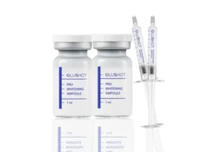 2024년 업데이트 에스트누 바이 에스더 글루타치온 울트라 광채샷 백옥 앰플 9ml 5ea 합리적인 가격 추천 best8