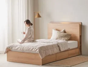 최다 판매 엘리 LED 서랍형 침대_하이유로탑 매트 추천 상품 Top 8 순위 최다 판매 엘리 LED 서랍형 침대_하이유로탑 매트 추천 상품 Top 8 순위