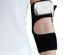 방송에서 극찬한 엘보타파 마사지기 사용 후기 방송에서 극찬한 엘보타파 마사지기 사용 후기