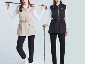 리뷰가 검증한 여성 우븐 베스트 셋업 3종 합리적인 가격 추천 best8 리뷰가 검증한 여성 우븐 베스트 셋업 3종 합리적인 가격 추천 best8