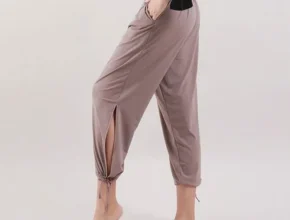 전문가가 검증한 예쁜요가복 사용 후기