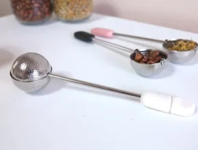 맘카페에서 난리난 옥소티볼 추천 아이템 Top 8 순위표
