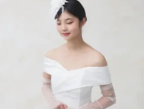 가성비 최고의 웨딩팔토시 BEST8 추천 제품 후기