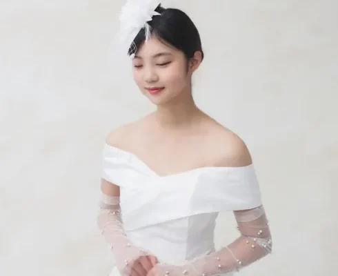 가성비 최고의 웨딩팔토시 BEST8 추천 제품 후기