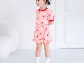 가성비 최고의 유아옷 랭킹 TOP8 제품 리뷰 및 사용 후기 가성비 최고의 유아옷 랭킹 TOP8 제품 리뷰 및 사용 후기