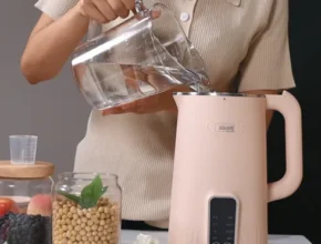 전문가가 추천하는 이지밀 두유제조기오로와 텀블러 2종 추천 아이템 Top 8 순위표 전문가가 추천하는 이지밀 두유제조기오로와 텀블러 2종 추천 아이템 Top 8 순위표