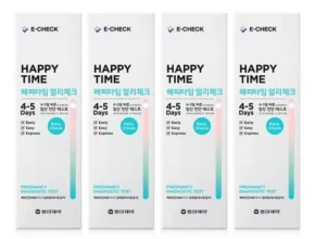 가성비 최고의 임테기 BEST8 추천 제품 후기 가성비 최고의 임테기 BEST8 추천 제품 후기
