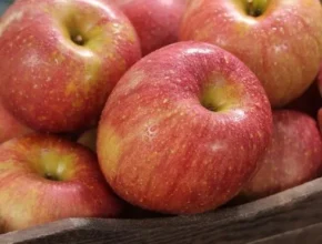가격 대비 가장 좋은 자연향 부사보조개3kg2박스총6kg 리뷰 베스트 8 인기 상품