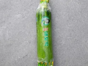 가격 대비 가장 좋은 장보기 합리적인 가격 추천 best8