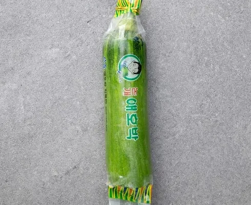 가격 대비 가장 좋은 장보기 합리적인 가격 추천 best8
